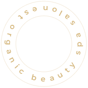 Horaires d’ouverture