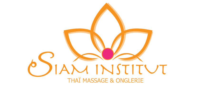 Siam Institut 
