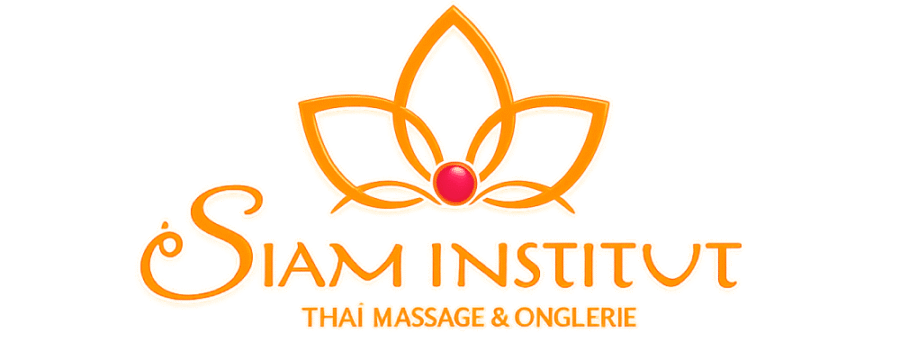 Siam Institut 