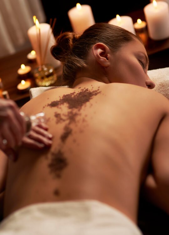 Hammam 
